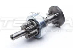 ������� Acura, Honda Accord 2.4 TT61960 ����