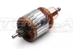 ����� �������� AUDI Q7, VW Touareg, LDV Maxus, LTI TX4, VM Engine TT71331 ����