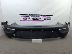    3 JAC 2804100U3480-F011 