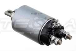 ������������� TT76155 ����