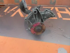����� 16100-19285 ����