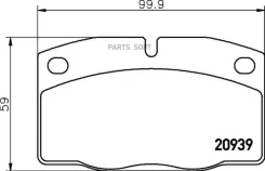 �������� �� xtx-2093903 ������� ��������� �������� �����. Astra VAN Kombi Astra VAN Estate Astramax 2093904 ����