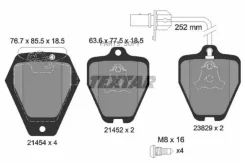 ������� ��������� �������� �����. A4 (8D2 B5) A4 Avant (8D5 B5) A4 Saloon (8D2 B5) A4 Stufenheck 2145401 ����