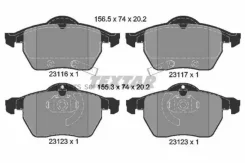 ������� ��������� �������� � � 4 �� 2311701 ����