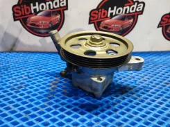 ����� ��� Honda Odyssey 56110-PFW-003 RA8 2001 Honda Odyssey 2001 56110-PFW-003 56110PFW003 ����