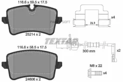 ������� ��������� ������ 2521401 ����