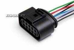 ������ � ����-���� ��� 2170-2172 Cargen AX436 ����