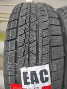 Firemax FM805. ������, ��� �����, 2024 ���, ����� ����