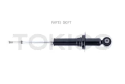 ����������� ���� Mitsubishi Outlander U20017 ����