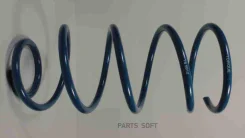 ������� �������� �������� TS5012 ����