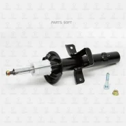 ����������� ������ ������� DH1136 ����