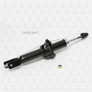 ����������� ������ GAS Honda Civic V -01 DH1144 ����