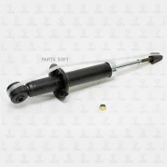 ����������� ������ ������� DH1164 ����