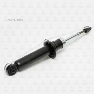 ����������� ������ ������� DH1163 ����