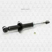 ����������� ������ ������� DH1169 ����