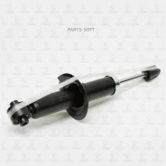 ����������� ������ GAS Subaru Impreza 08- DH1171 ����