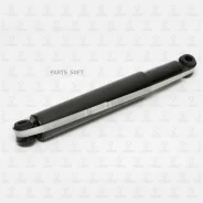 ����������� ������ ������� DH1185 ����