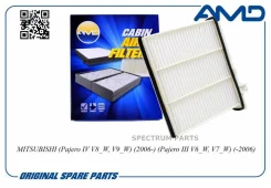������ ��������, /7803A028, MR500058/ Amdjfc79 AMDJFC79 ����