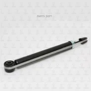 ����������� ������ ������� DH1189 ����