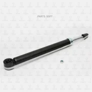 ����������� ������ ������� DH1202 ����