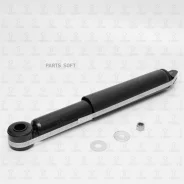 ����������� ������ ������� DH1229 ����