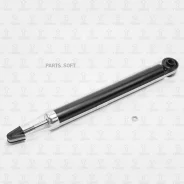����������� ������ ������� DH1223 ����