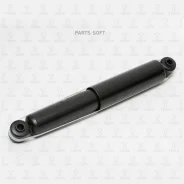 ����������� ������ ������� DH1227 ����