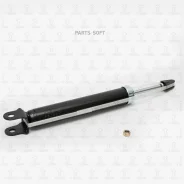 ����������� ������ ������� DH1251 ����