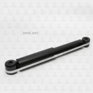 ����������� ������ ������� DH1254 ����