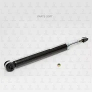����������� ������ ������� DH1269 ����