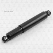 ����������� ������ ������� DH1285 ����