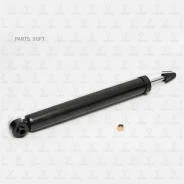 ����������� ���. Peugeot 308 07 DH1288 ����