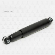 ����������� ������ ������� DH1284 ����
