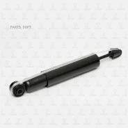 ����������� ������ ������� DH1297 ����