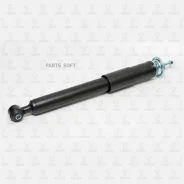 ����������� ������ ������� MB W140/C140 2.8-5.0/3.0TD/3.5TD 91-98 DH1346 ����