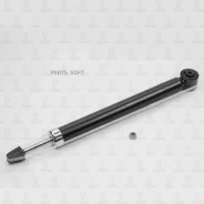 ����������� ���. VW Bora 1.4-2.3/1.9 DH1347 ����