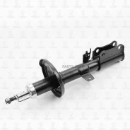 ����������� ������ GAS R Toyota Carina E [AT190/CT190] -96 DH1354R ����
