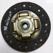���� ��������� 200*130*18*20.6 30100-61A00 ����