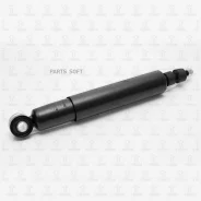 ����������� ������ ������� DH1421 ����