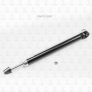 ����������� ������ GAS AUDI A3 96- VW Bora 98- DH1460 ����