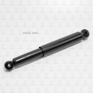 ����������� ������ ������� DH1521 ����