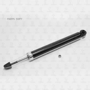 ����������� ������ ������� DH1534 ����