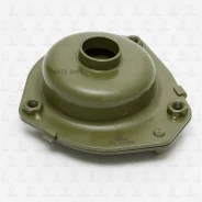 ����� ������������ �������� DL0133 ����