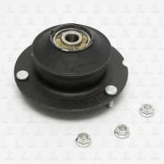 ����� ������������ �������� � ����������� DL0113 ����