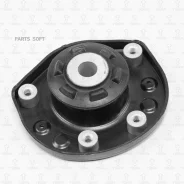 ����� ������������ �������� DL0162 ����
