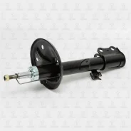 ����������� �������� ������� DV1102R ����