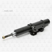 ����������� �������� ������� DV1108 ����