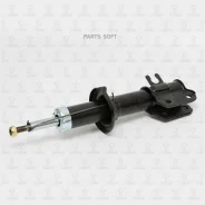 ����������� �������� ������� DV1109R ����