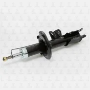 ����������� �������� ������� DV1111L ����