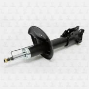 ����������� �������� �����Hyundai DV1118L ����